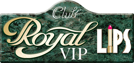 中洲風俗トクヨク・ヘルス　ロイヤルリップス VIP - Royal LIPS VIP -