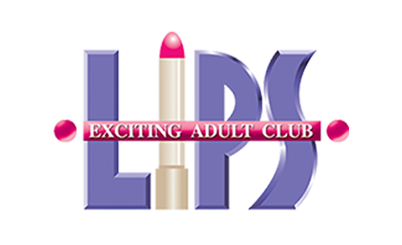 中洲風俗　トクヨク・ヘルス リップス＋ドリームリップス（LIPS＋DreamLIPS）