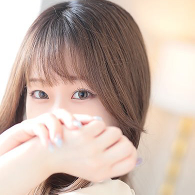 えりかさん