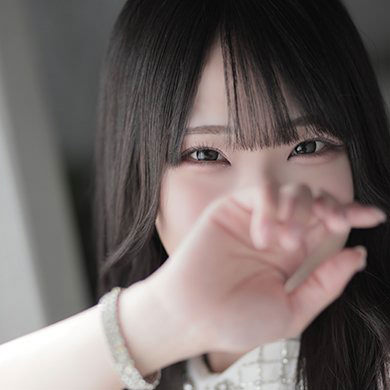たおさん