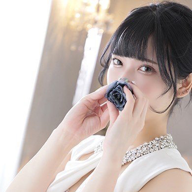 えりなさん