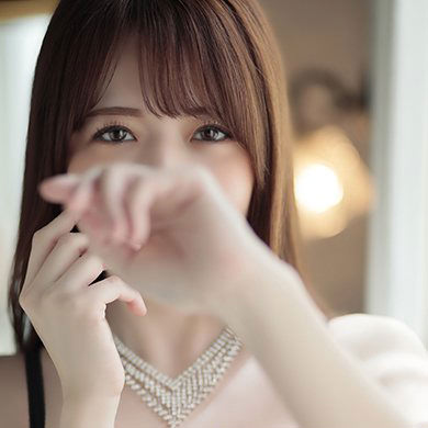 源みちるさん