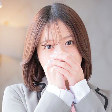 岩本かなさん