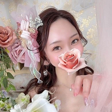 美咲さん