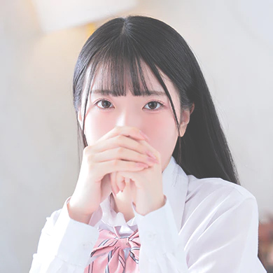 井上このみさん